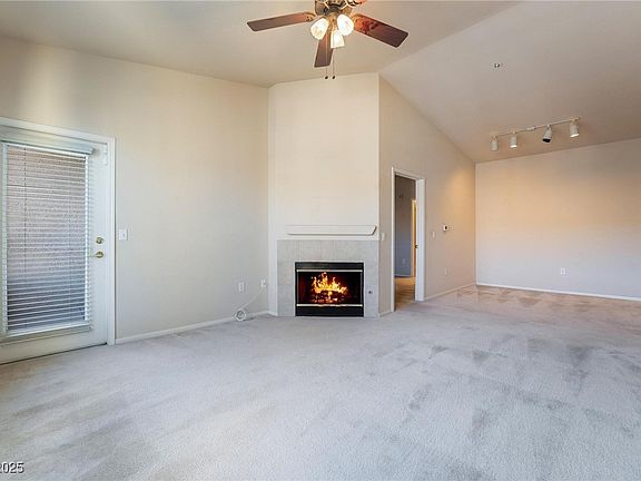 5th image of 10001 Peace Way Unit 2324