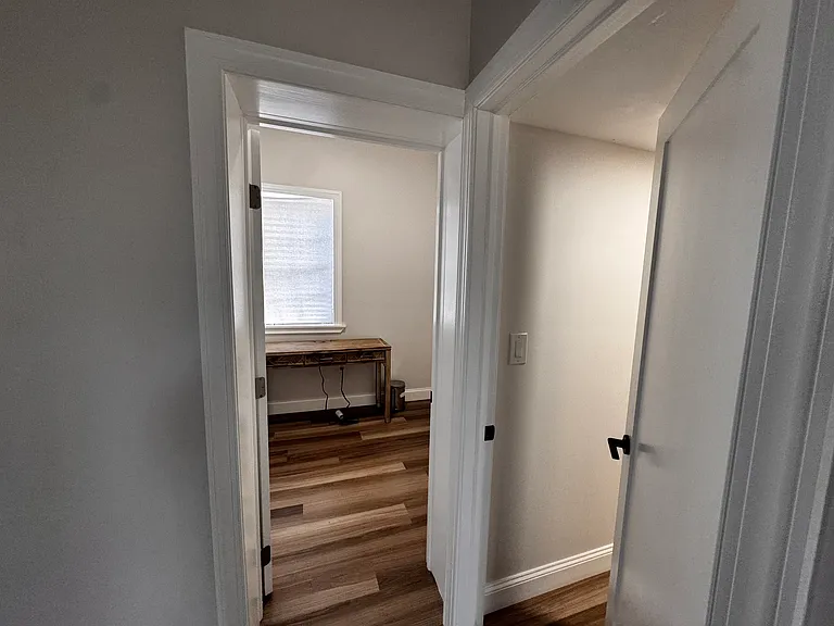 926 Greenspring Valley Rd #2 — Photo 2