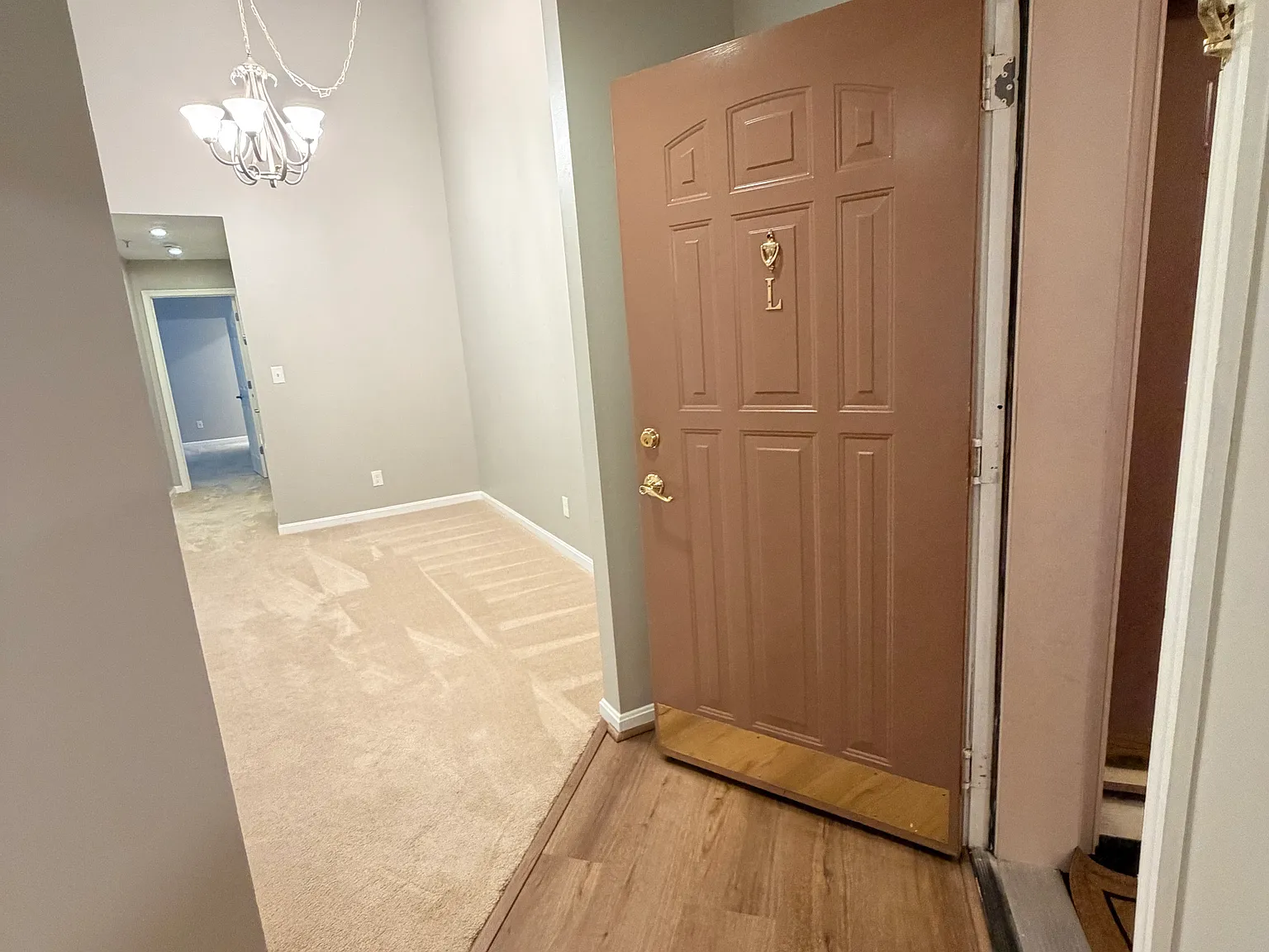 307 Tall Pines Ct — Photo 2
