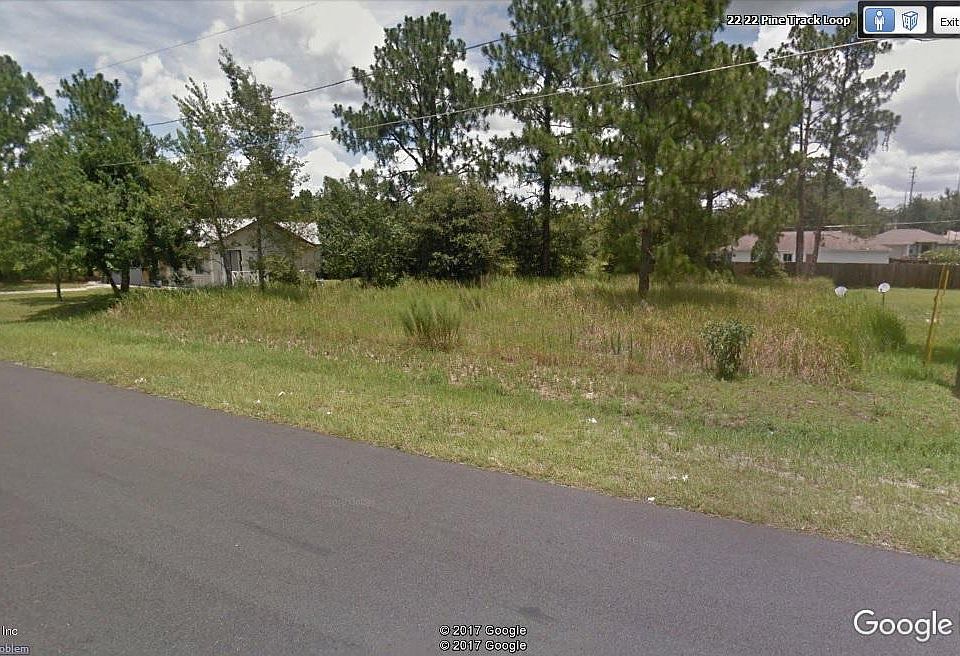 2nd image of 3 Pine Trace Ln