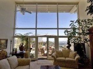 402 Portofino Dr APT 2, San Carlos, CA 94070