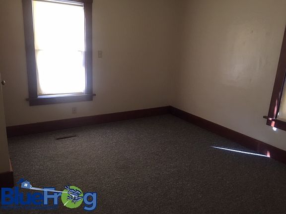2nd image of 312-316 N Mill St #312