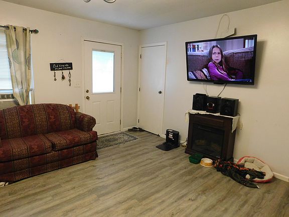 5th image of 3401 Chickasaw Ct