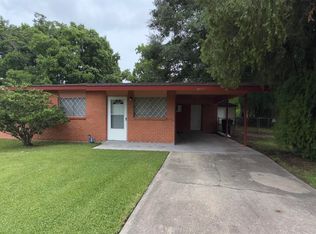 2457 Desoto Dr, Baton Rouge, LA 70807