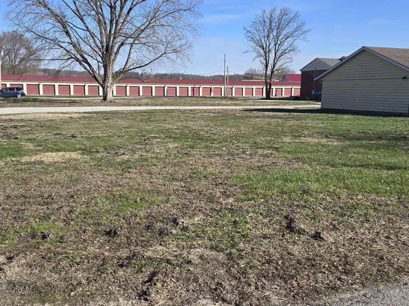 Jean Ave, Peru, IN 46970