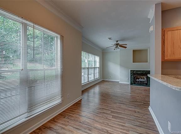 4th image of 6557 Quarterbridge Ln