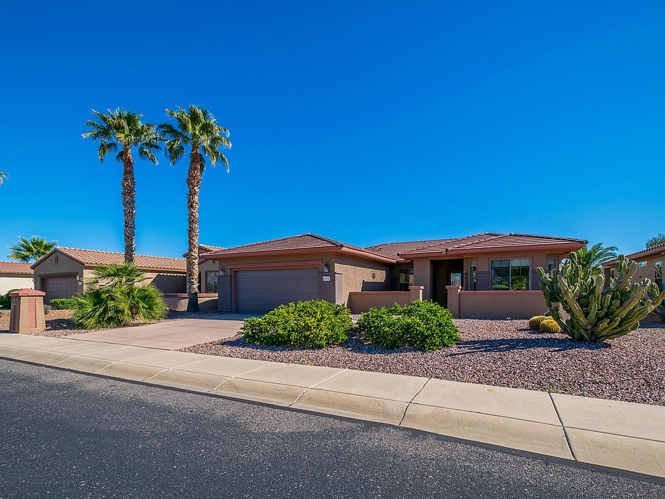 1st image of 16950 W Marcos De Niza Dr