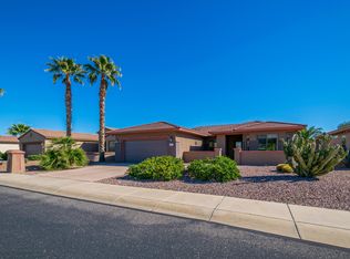 16950 W Marcos De Niza Dr, Surprise, AZ 85387