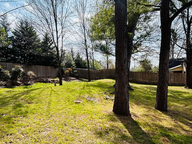 4177 S Troost Pl — Photo 35