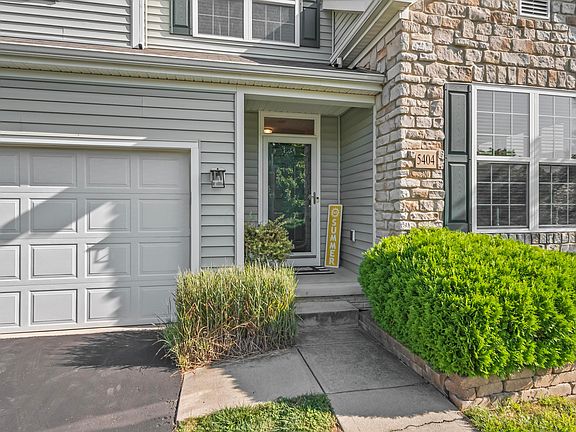 4th image of 5404 Cedar Branch Way