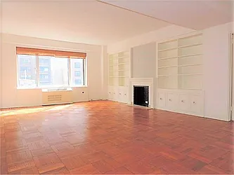 Rented by essential NEW YORK Real Estate