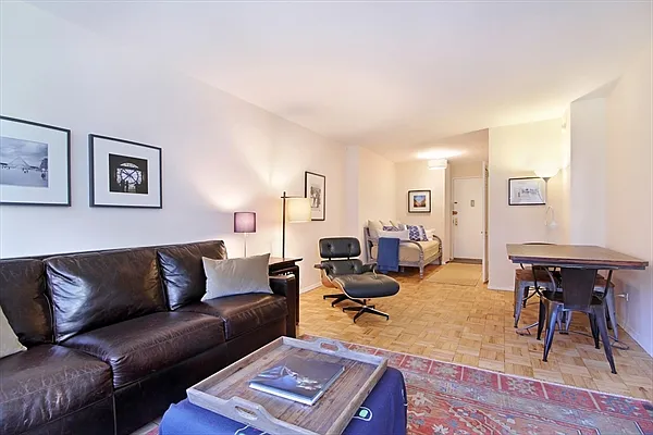 Sold by Citi Habitats | media 7