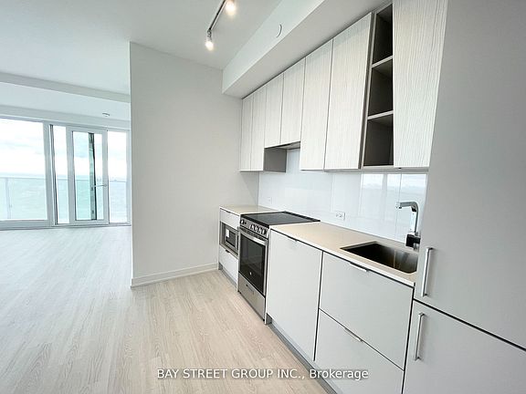 5th image of 3883 Quartz Rd #4604