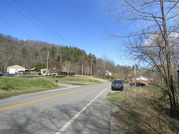 3rd image of 1350 State Route 1428