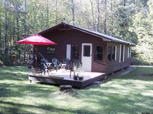 1015 County Highway 138, Broadalbin, NY 12025