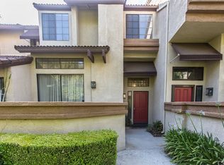 8 Greenleaf Pl, Pomona, CA