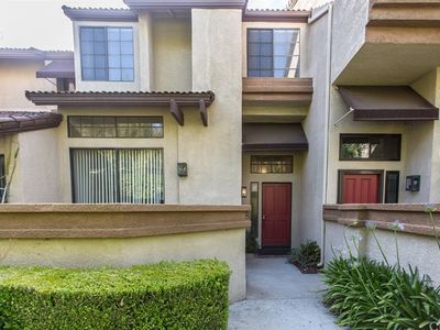 8 Greenleaf Pl, Pomona, CA, 91766