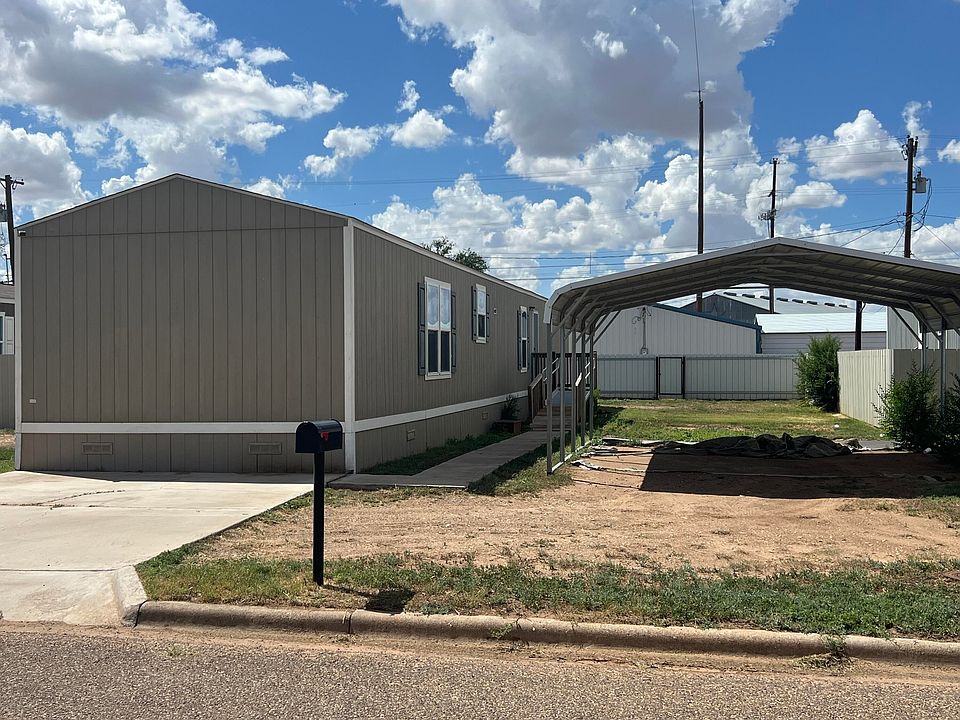 1st image of 304 3rd St