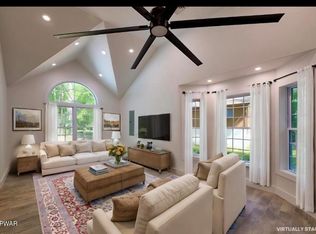 110 Forest View Dr, Hawley, PA