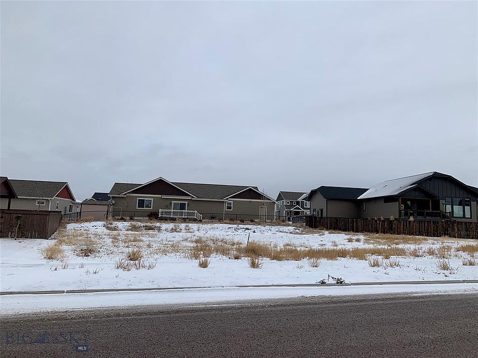 1st image of 6990 Alisha Dr