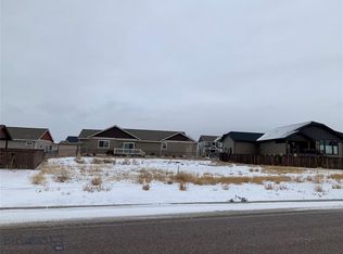 6990 Alisha Dr, Missoula, MT 59803