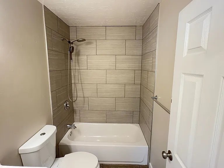 4480 W 5655 S — Photo 17