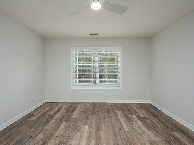 6 Arbormeade Cir — Photo 22