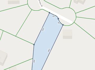 1040 Battersea Pl, Locust Grove, GA 30248