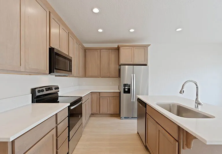 3570 N Blaze Loop — Photo 3