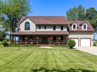 11806 47th Ave, Pleasant Prairie, WI 53158