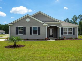 153 Calabash Lakes Blvd UNIT 1740, Eaton K Carolina Shores, NC 28467