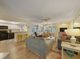 9815 Us Highway 98 W UNIT 200, Miramar Beach, FL 32550