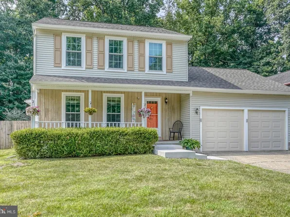 262 Cheyenne Dr, Bear, DE 19701