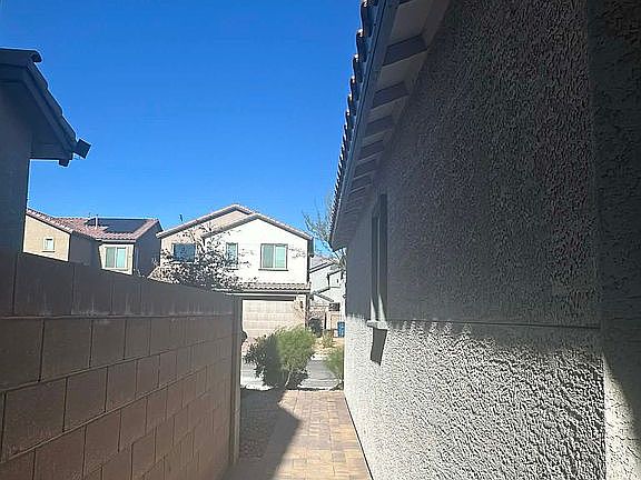 3rd image of 4363 Latitude Valley Ct