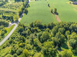 19101 Darnestown Rd, Poolesville, MD 20837