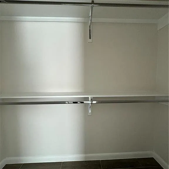 400 Rafael Dr #3 — Photo 11