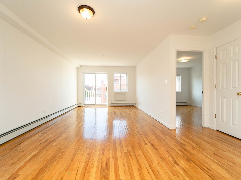 1st image of 30-18 33rd St #4B