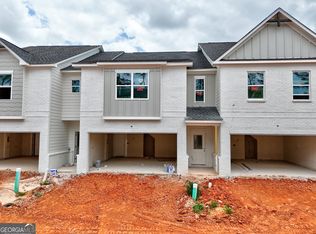 5520 Rock Place Ct #66, Norcross, GA 30093