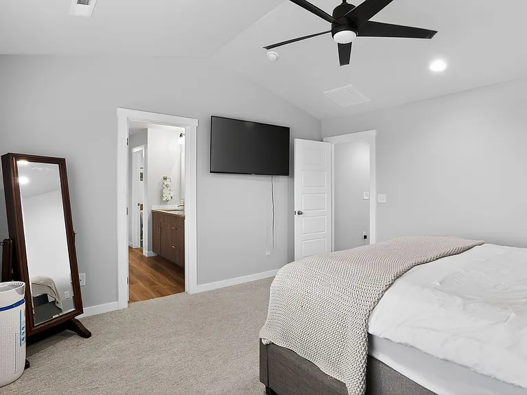 11745 W Mountain Iris St — Photo 8