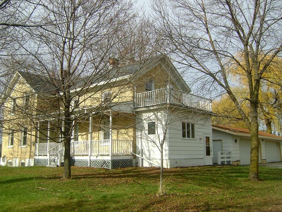 1st image of W4874 County Road O