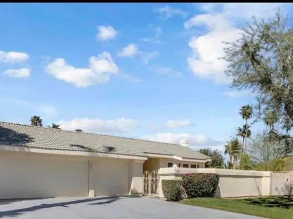 39 Santo Domingo Dr, Rancho Mirage, CA 92270