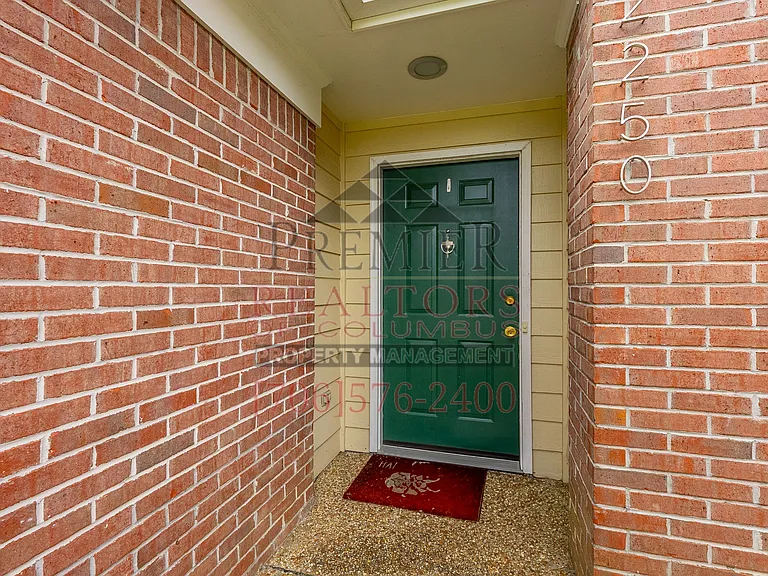 2250 Rock Springs Ct — Photo 6