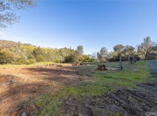 0 Highway 140, Mariposa, CA 95338