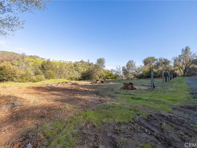 0 Highway 140, Mariposa, CA, 95338