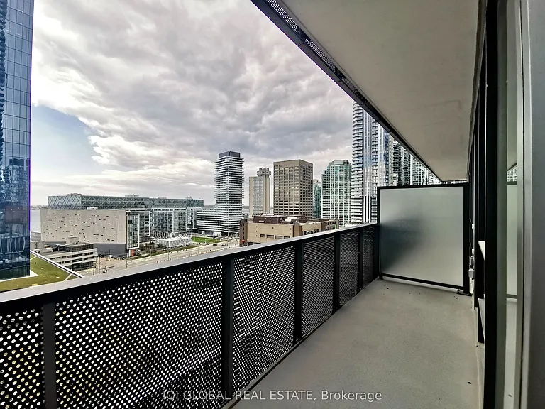 55 Cooper St #1507 — Photo 18