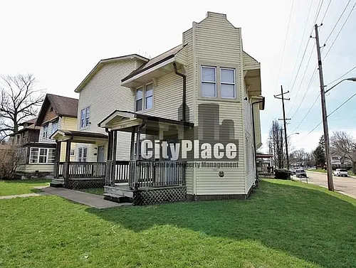 3530 Guilford Ave #A Photo 1 3530 Guilford Ave #A Photo 1