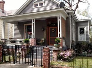 731 3rd Ave, Columbus, GA 31901