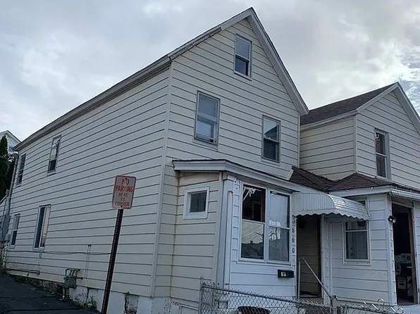 658-660 N Vine St #R, Hazleton, PA 18201