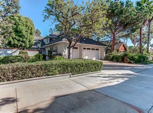 24965 Danamaple, Dana Point, CA 92629