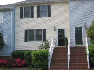 1720 Downey St, Radford, VA 24141